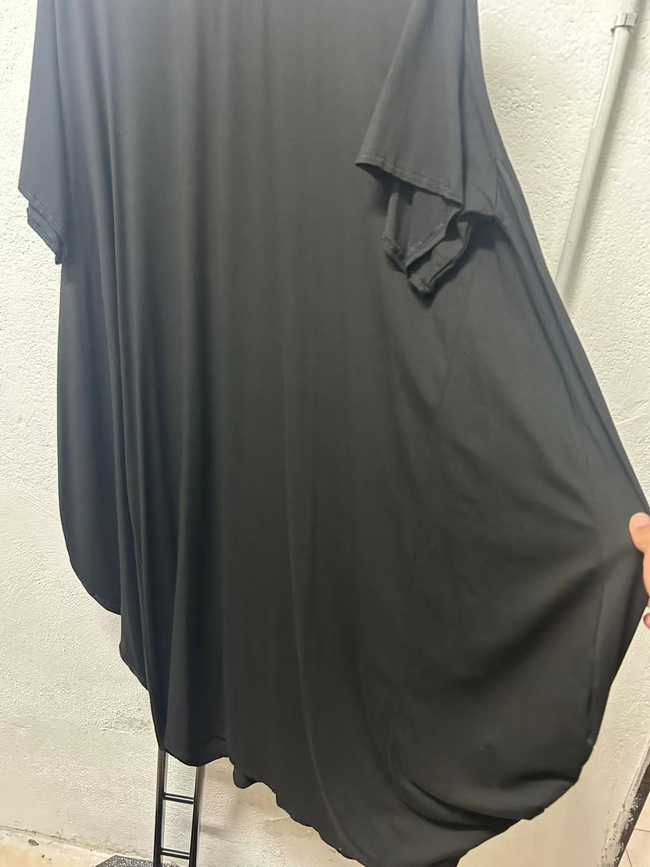 Vestito Cod.Mg117 Tg.64 - 66+ - taglie_forti