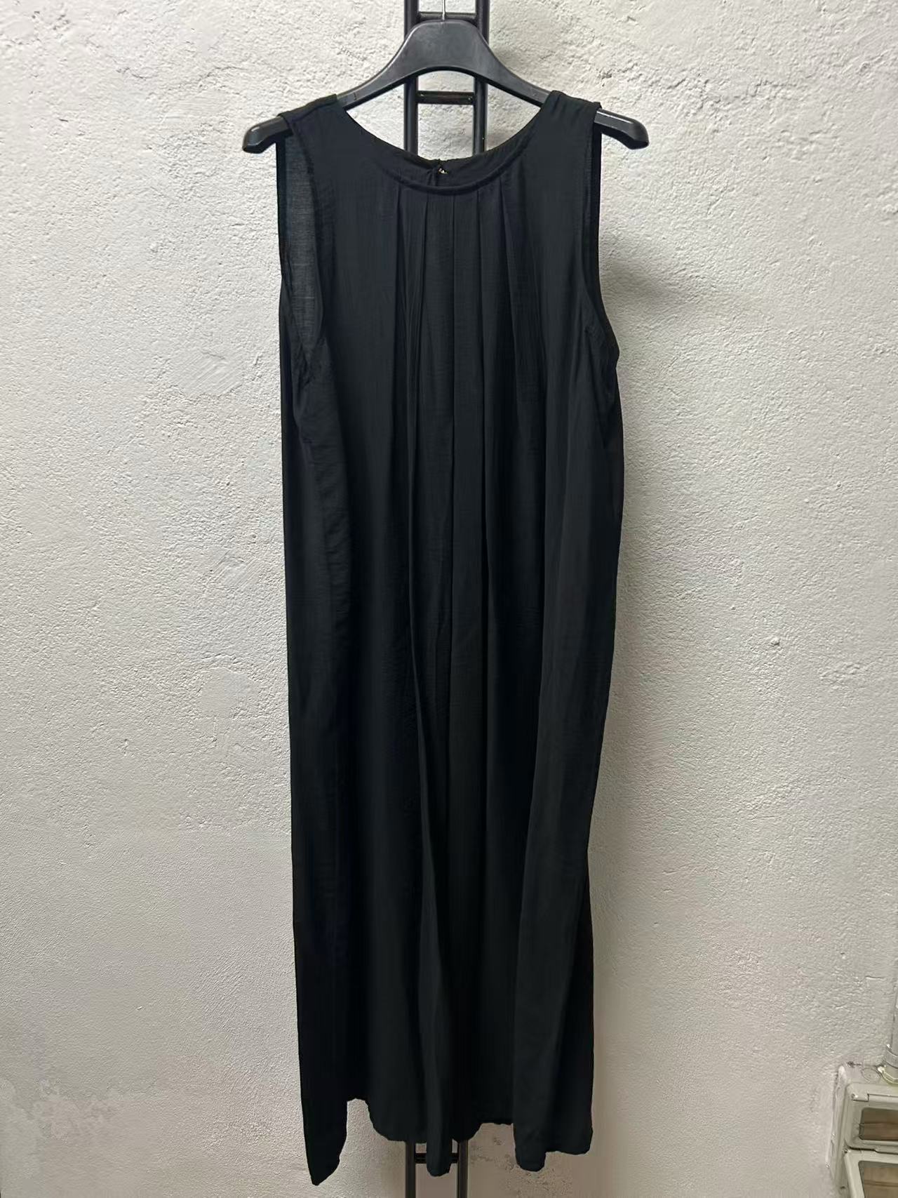 Vestito Cod.Mg172 Tg.56 - 58 - taglie_forti
