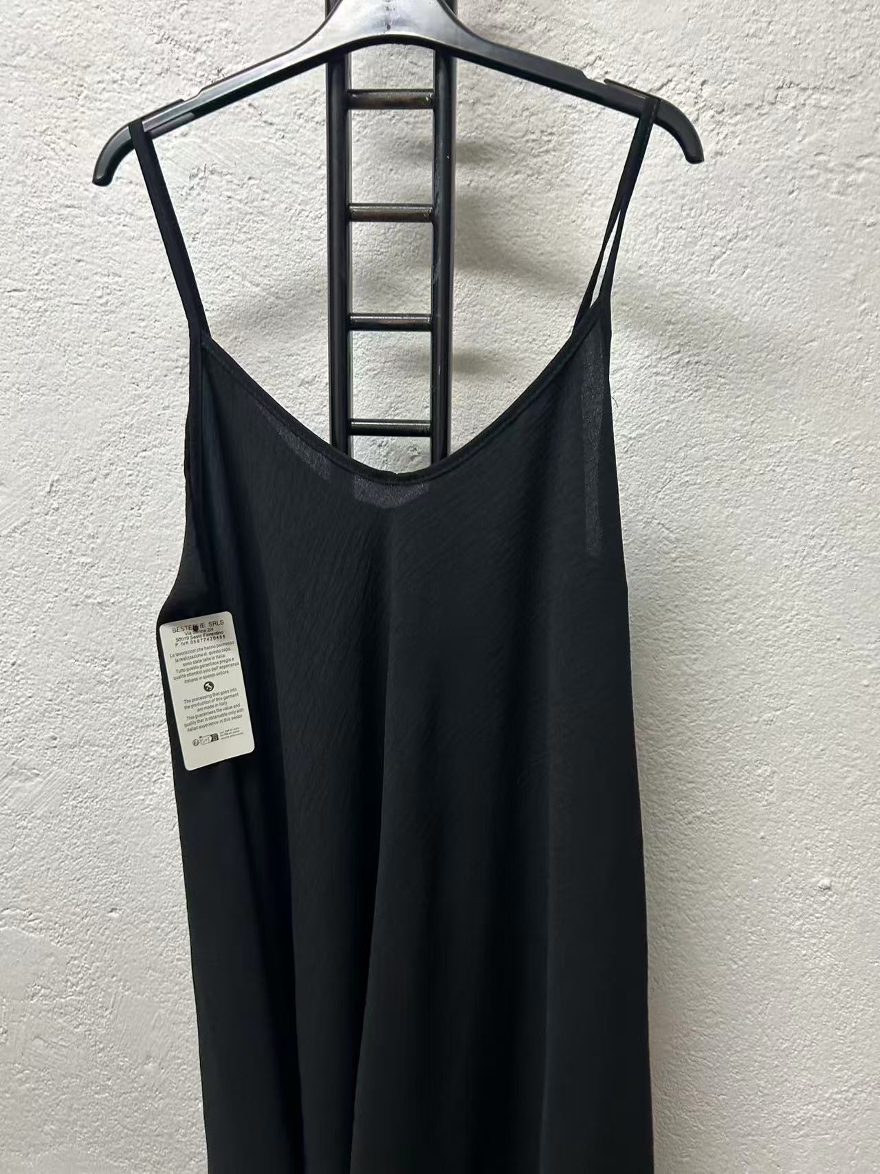 Vestito Cod.Mg244 Tg.56 - 60 - taglie_forti