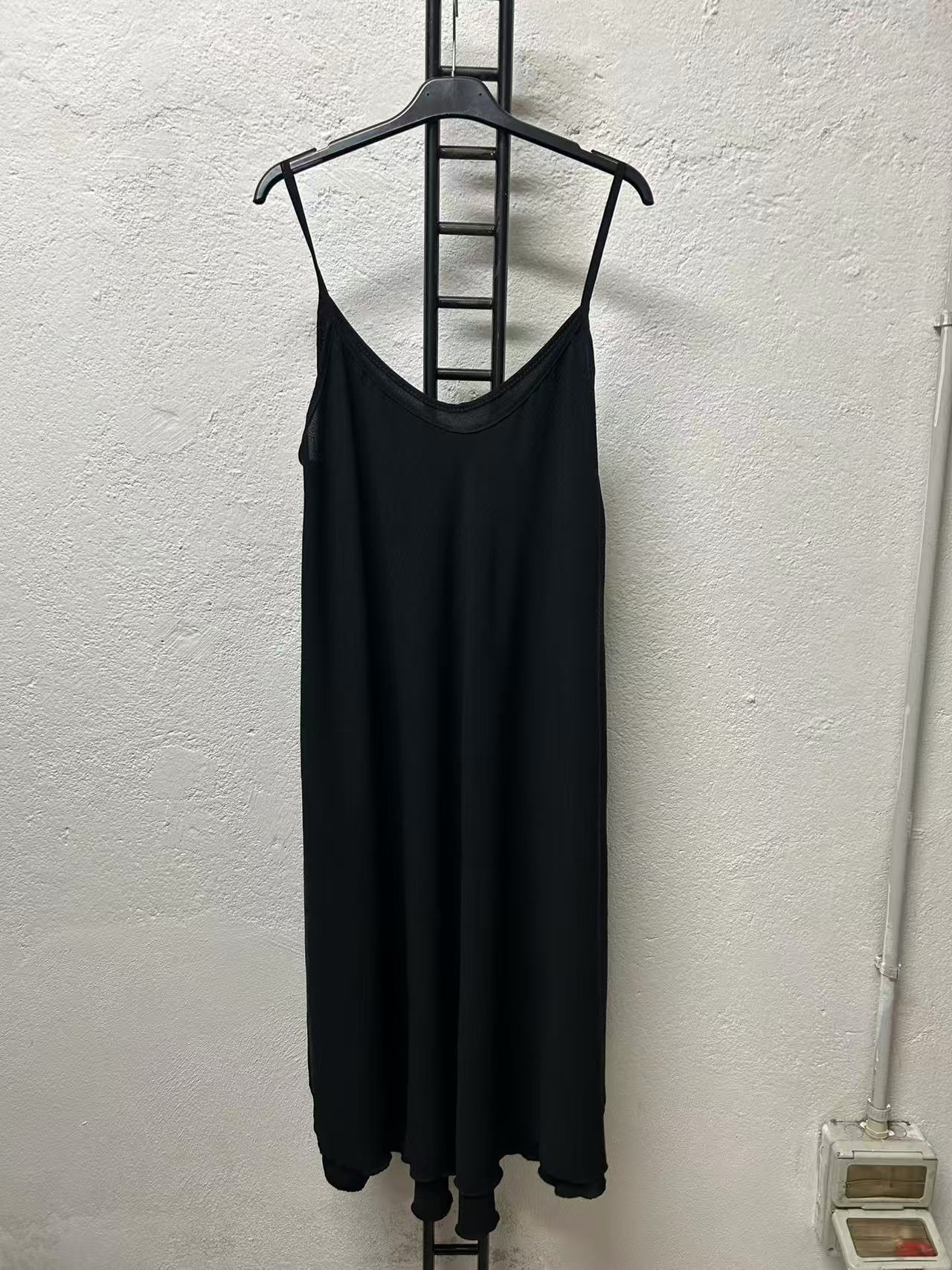Vestito Cod.Mg244 Tg.56 - 60 - taglie_forti
