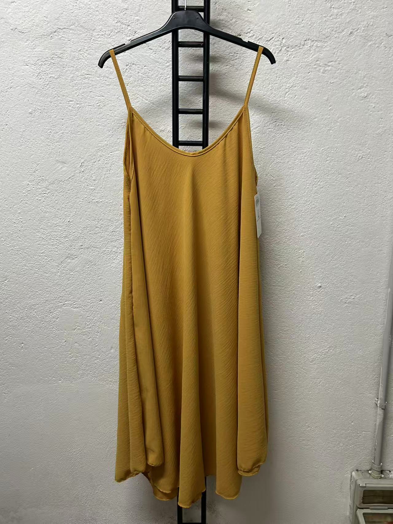 Vestito Cod.Mg244 Tg.56 - 60 - taglie_forti