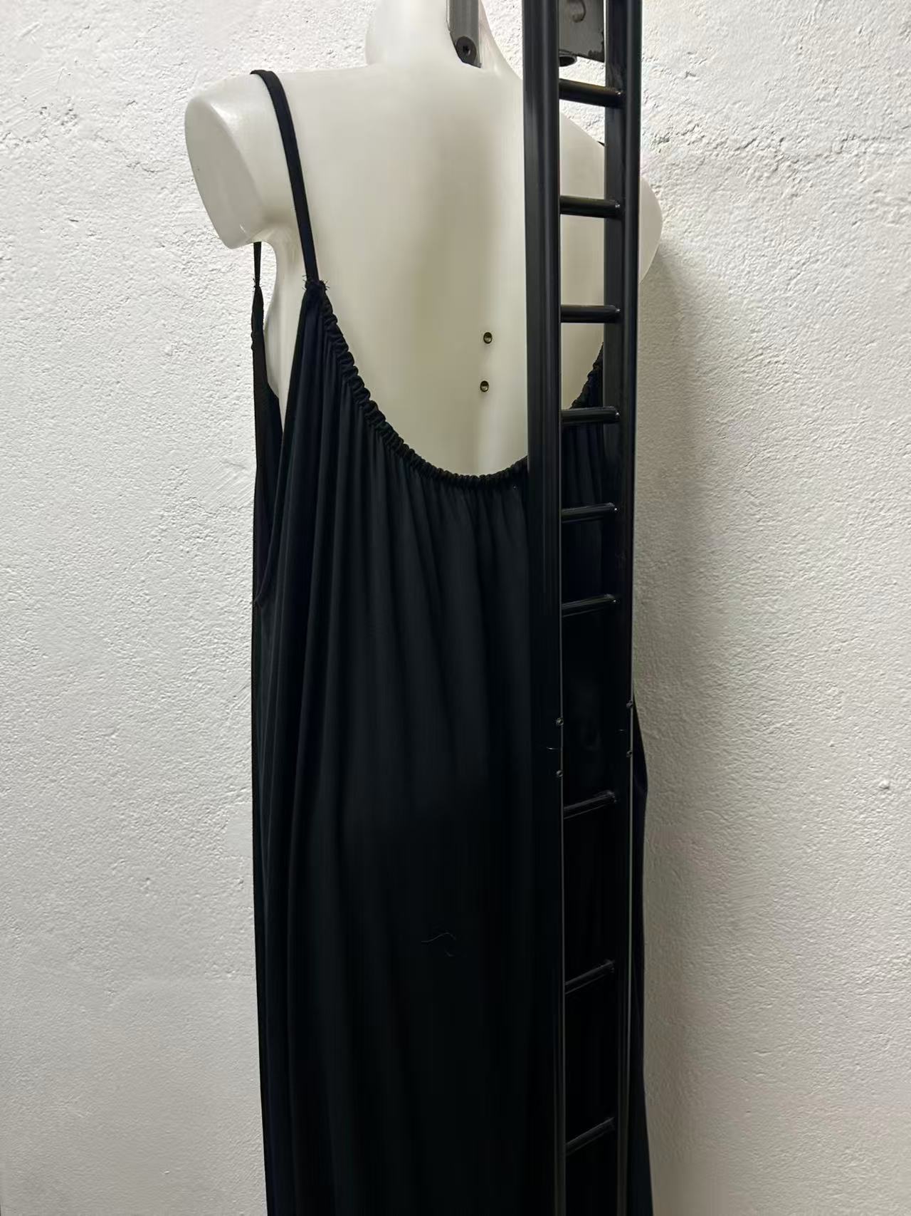 Vestito Cod.Mg256 Tg.60 - 66+ - taglie_forti