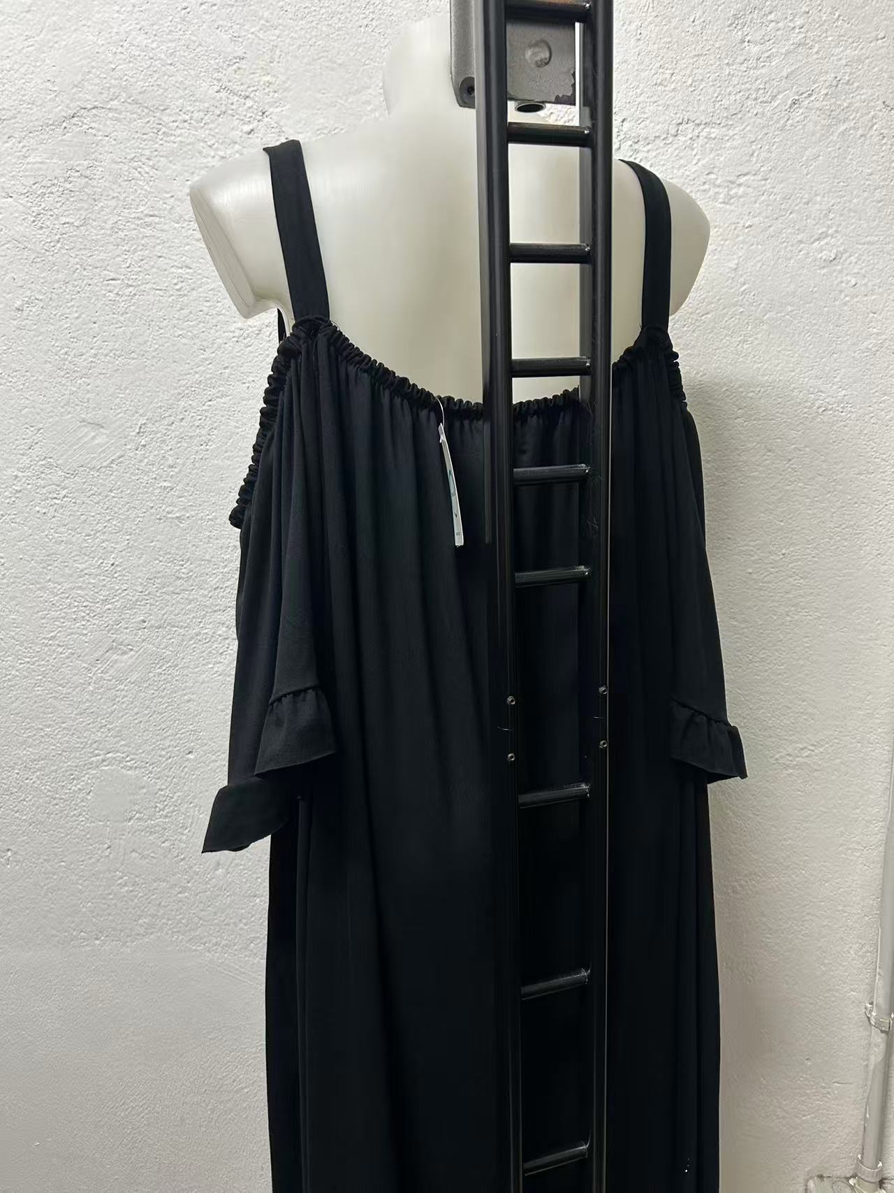 Vestito Cod.Mg258 Tg.60 - 66+ - taglie_forti