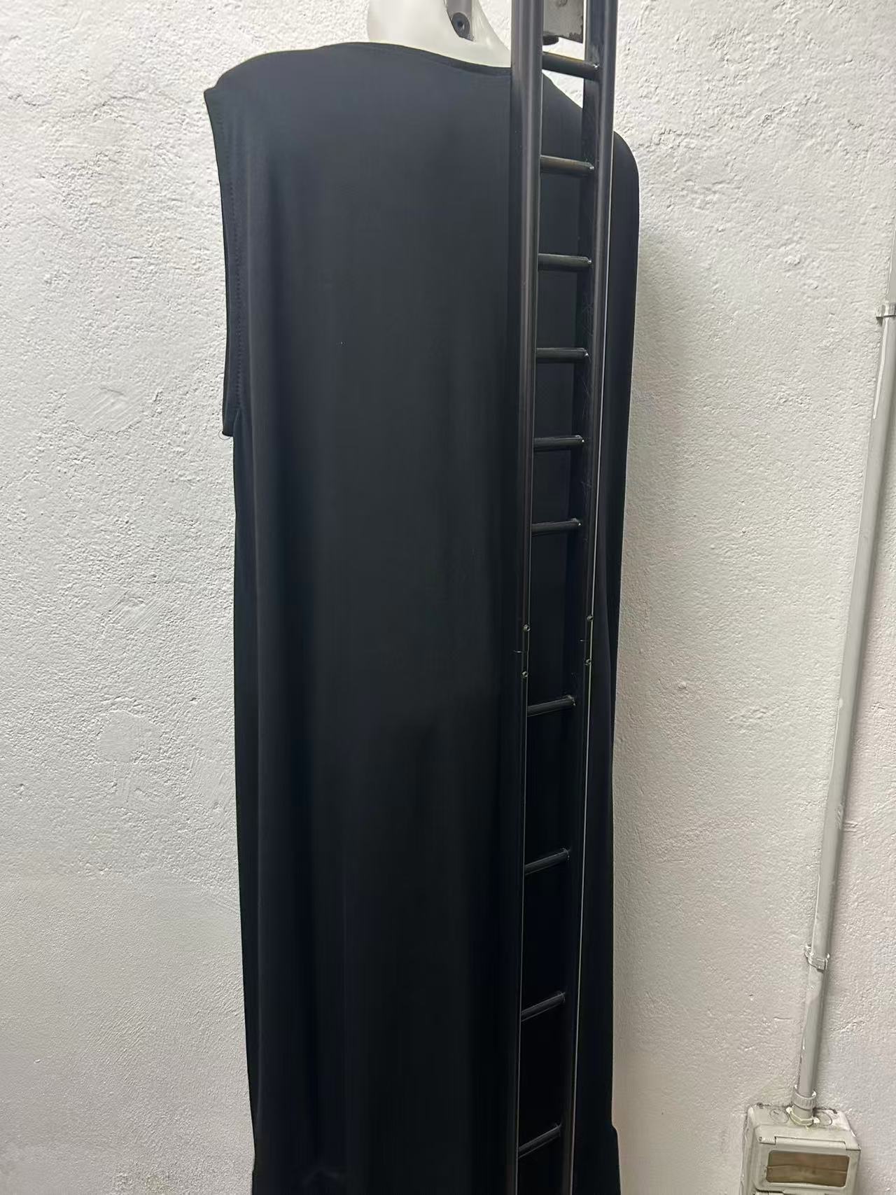 Vestito Cod.Mg314 Tg.60 - 66+ - taglie_forti