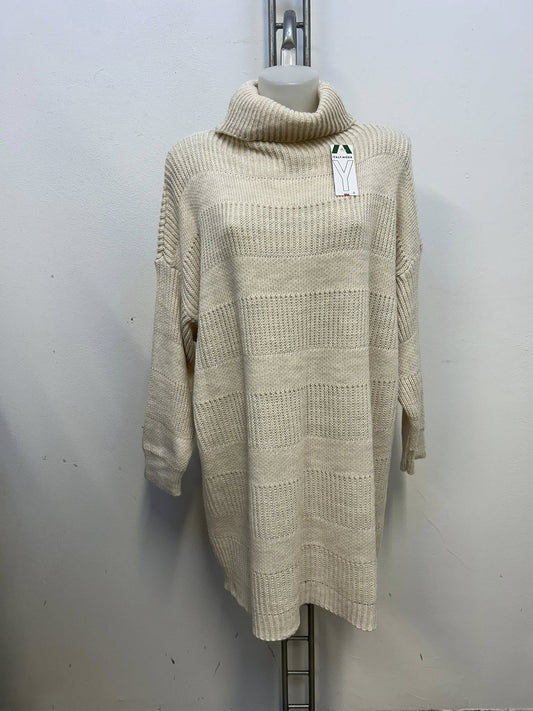 Vestito Cod.No140 Tg.56 - 58 - taglie_forti