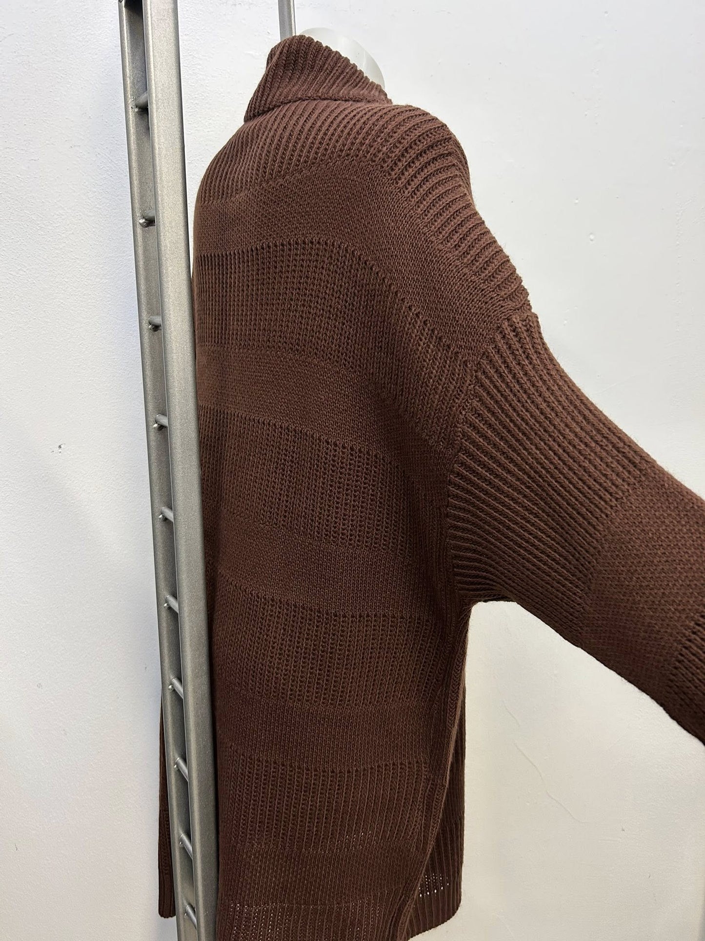 Vestito Cod.No140 Tg.56 - 58 - taglie_forti