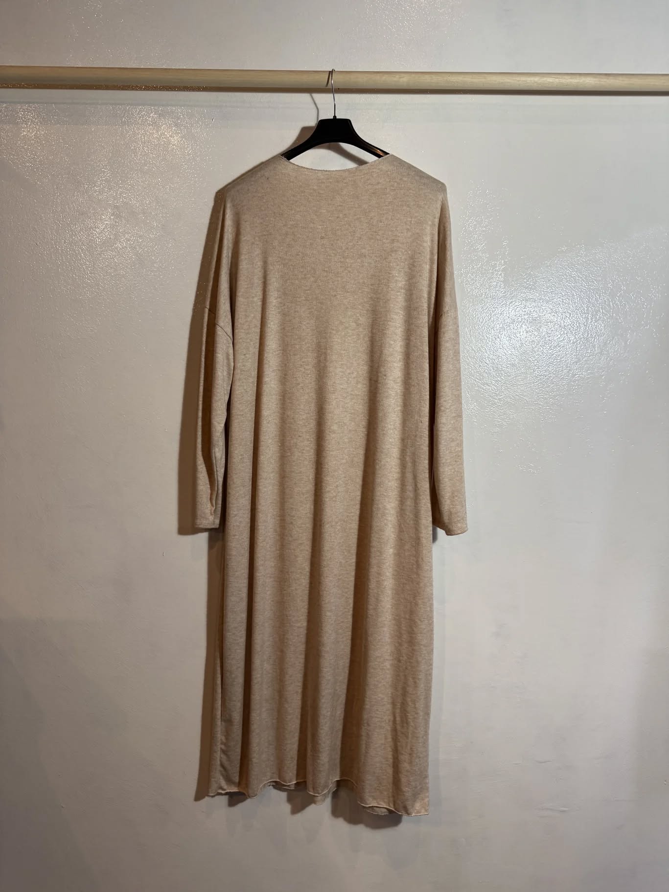 Vestito Cod.Oc14 Tg. 56 - taglie_forti