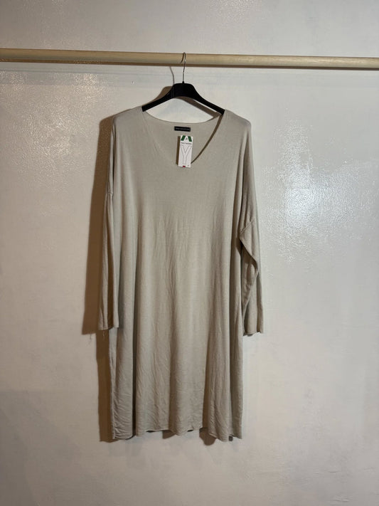 Vestito Cod.On01 Tg.56 - 58 - taglie_forti