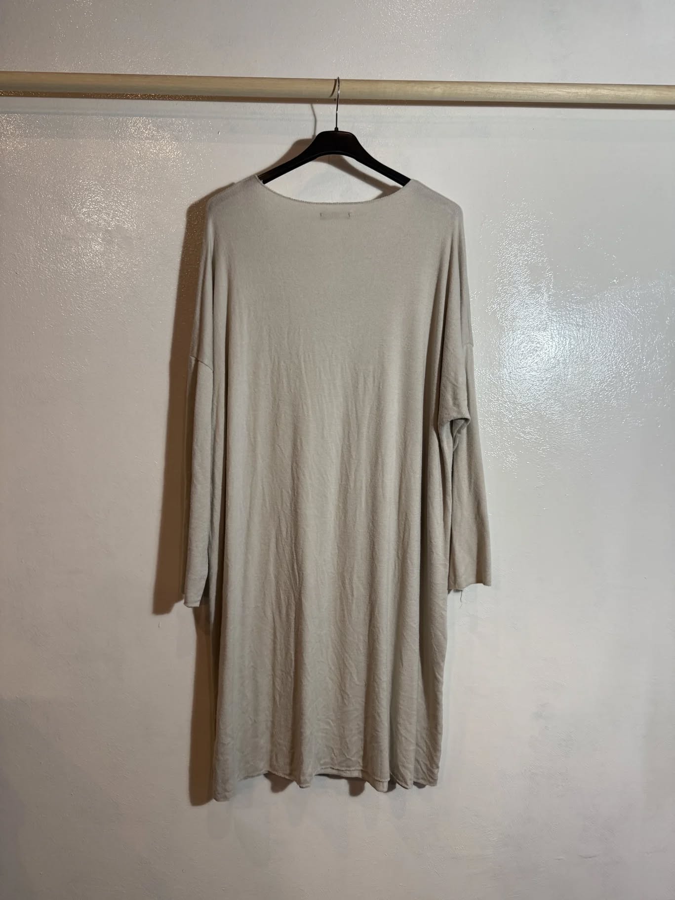 Vestito Cod.On01 Tg.56 - 58 - taglie_forti